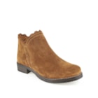043R D98 C Camel1_1-1